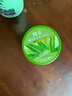 蜂花滋养保湿焗油膏380g免蒸发膜倒膜营养油修护护理毛燥分叉 实拍图