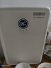 科敏车载冰箱20L双核数控车载冰箱迷你小冰箱家用租房用冷藏冰箱 实拍图