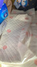 十月结晶孕妇产褥垫产妇护理床垫产后一次性成人护理垫8片（60*90cm） 实拍图