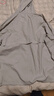 森马（Semir）轻量防晒服男夏透气便携防晒外套109324108202 实拍图