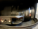 佳能（Canon）RF70-200mm F2.8 L IS USM Z 新款L级RF HYBRID远摄变焦镜头 全画幅大三元镜头 滤镜防护套装 实拍图