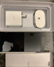 OPPO K12 Plus 12GB+256GB 雪峰白 政府国家补贴 6400mAh大电池 第三代骁龙7 120Hz护眼直屏5G AI手机 实拍图