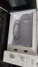美的（Midea）快捷微波炉 家用小型 360°转盘加热 旋钮操控 易洁内胆（M1-L213B） 实拍图