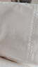 维达（Vinda）有芯卷纸 蓝色经典4层140克*27卷 厚韧耐用 卫生纸卷筒纸纸巾整箱 实拍图