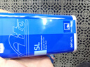 AteDOT4刹车油 进口全合成制动液 SL (干沸点260℃/湿沸点165℃)1L 实拍图