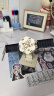 迪普尔 科技手工制作小学生航天模型手工制作科技小制作六一儿童节礼物 实拍图