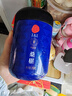 同仁堂品牌正宗同仁堂特级黑桑葚干250克罐装正品无农残无熏硫桑椹干 实拍图