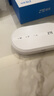 中兴（ZTE）随身wifi6免插卡移动wifi无线网卡便携式热点4g路由器无限笔记本电脑通用流量2025款官方正品U10L 实拍图