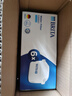 碧然德（BRITA） 家用滤水壶 净水壶滤芯 Maxtra 多效滤芯 6枚装 实拍图