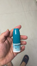 辅舒良丙酸氟替卡松鼻喷雾剂 50μg*120喷 1盒装+辅舒良 丙酸氟替卡松鼻喷雾剂 50μg*60喷 1盒装 实拍图