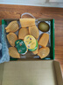 佳沛（zespri）新西兰  阳光金奇异果10粒礼盒巨大果单果约144-175g 水果 猕猴桃 实拍图