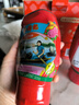 李锦记 X 京觅 旧庄蚝油礼盒618g 蚝运当头 鲜蚝熬制10h 炒拌提鲜 实拍图