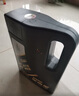 长城【行系列】金吉星全合成机油 C3 5W-30 混合动力车型 3.5kg/4L 实拍图