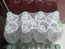 怡宝 饮用水 纯净水2.08L*8瓶 量贩装 实拍图