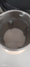 九阳豆浆机1L容量全新隔音罩破壁机细腻特快浆一键清洗可做米糊奶茶料理机榨汁机DJ10X-D246 实拍图
