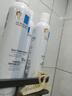 理肤泉喷雾300ml*2支补水保湿舒缓湿敷面部爽肤水生日礼物(效期26年8月) 实拍图
