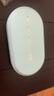 中兴（ZTE）随身wifi6免插卡移动wifi无线网卡便携式热点4g路由器无限笔记本电脑通用流量2025款官方正品U10L 实拍图