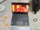 ThinkPad【国家补贴20%】T14p AI PC酷睿Ultra5 14.5英寸高性能工程师本笔记本电脑 32G 1TB 3K 商务办公本 实拍图