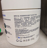 适乐肤（CeraVe）【张凌赫同款】润肤C霜454g(高保湿敏感肌身体乳液面霜男女护肤) 实拍图