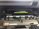 兄弟（brother）DCP-L2508DW激光家用办公打印机复印机扫描机一体机手机连接学生用双面无线有线2535dw升级款 实拍图