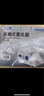 欧姆龙（OMRON）儿童家用雾化机老人医用婴儿空气压缩式雾化器NE-C28国家补贴 实拍图