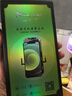 诺凯威 适用苹果X屏幕总成iphonex/xs max XR手机维修触摸内外液晶显示屏 11屏幕总成 苹果X 屏幕总成【柔性原彩AAA+屏幕】 实拍图