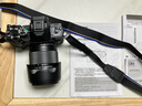奥林巴斯（OLYMPUS）E-M10 MarkIV EM10四代 微单相机 数码相机 微单套机（14-150mm F4.0-5.6 II）黑 实拍图