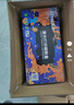 添彩 适用惠普136w硒鼓w1110a带芯片110a硒鼓大容量hp mfp 136nw 136a 108W 108a 138pw打印机墨盒 实拍图