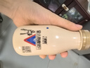 兰格格 草原酸奶 蒙古炭烧熟酸奶210g*6 生鲜低温老酸奶 实拍图