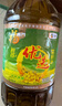福临门 食用油 优选醇香非转基因菜籽油5L 中粮出品 实拍图