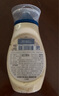 好乐门 Hellmanns 原装进口 原味蛋黄酱 三明治烘培沙拉酱 404g  实拍图