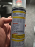 巨奇严选 鞋子除臭剂360ml*3瓶银离子消毒杀菌脚臭喷雾球鞋防臭鞋袜 实拍图