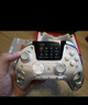 北通鲲鹏50智控无线游戏手柄xbox霍尔摇杆switch2电脑PC手机电视steam蓝牙体感映射NS原神艾尔登法环 实拍图