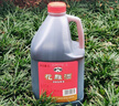 古越龙山 花雕酒  半干型 绍兴黄酒 3L 桶装  晒单实拍图