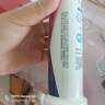 云南白药泵式直立牙膏祛渍美白减轻牙龈问题水润清新100g 【送家政2小时】 实拍图