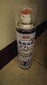 巨奇严选 鞋子除臭剂360ml*3瓶银离子消毒杀菌脚臭喷雾球鞋防臭鞋袜 实拍图