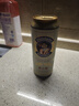 爱士堡小麦白啤酒500ml*24听 德国原装进口 精酿啤酒 整箱装 聚会畅饮 实拍图