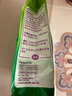 a2奶粉 新西兰进口全脂速溶成人奶粉青年中老年奶粉1kg/袋 冷水可冲 实拍图
