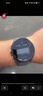 佳明（GARMIN）Forerunner255专业跑步户外运动智能手表多星定位心率血氧 神秘灰 实拍图