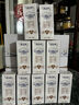 蒙牛（MENGNIU）特仑苏纯牛奶250ml*6盒 3.6g乳蛋白 实拍图