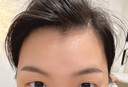 M.A.C【采销直播专享】魅可全新升级无瑕粉底液持久#NC20 生日礼物女 实拍图