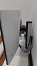 KTC 27英寸4K 160Hz/FHD 320Hz双模Type-c 90w Switch2外接 国家补贴400nit显示屏电脑显示器 H27P6 实拍图