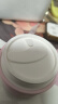 郁美净儿童水润防护乳霜夏季适用宝宝面霜滋润保湿预防干燥润肤霜50g 实拍图