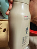 阿道夫精油香沐慕斯520ml 香氛香水泡泡沐浴露 平滑嫩肤沐浴液 实拍图