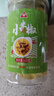 川珍 泡小米辣500g 泡野山椒小米辣椒泡椒下饭炒菜泡风爪调料泡菜 实拍图