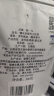 陈一凡 糯香普洱小沱茶500g 糯米香茶叶普洱熟茶云南勐海迷你小茶饼袋装 实拍图