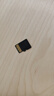 闪迪（SanDisk）64GB TF（MicroSD）4K内存卡 行车记录仪 监控摄像头专用 5,000小时录制 重复读写高耐用存储卡 实拍图