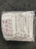 同仁堂元气茯苓八珍艾草足贴艾叶艾灸三伏足部护理暖脚瘦肚子穴位睡眠贴 晒单实拍图