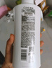 清扬（CLEAR）去屑控油清爽洗发水 控油清爽型白瓶柠檬头皮500g 实拍图