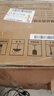 美的（Midea）吸尘器家用大吸力Q9Station手持无线家用宠物除螨 自集尘q9station吸尘器【国家补贴】 实拍图